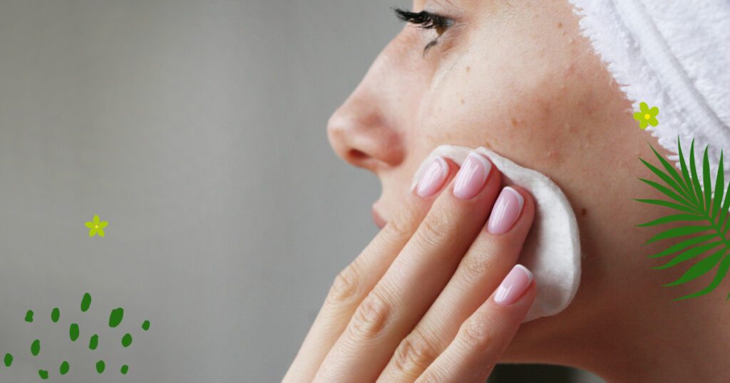 Les secrets pour prévenir et traiter l’acné