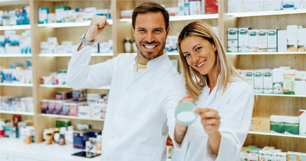 L’Écoresponsabilité des Pharmaciens : Un Engagement Nécessaire pour un Futur Durable
